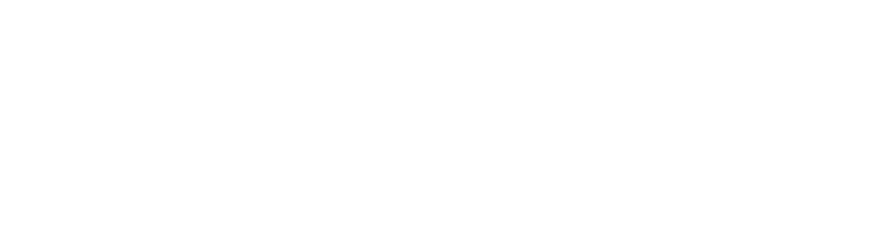 新領域開拓若手研究会 - CONTACT